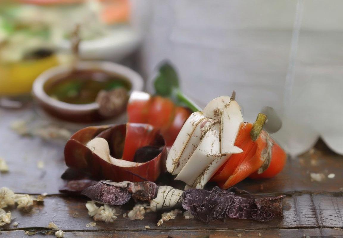 北海道冈萨多VS清水鼓动：巅峰对决，谁是新王者？(图3)