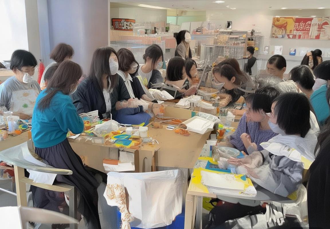 法乙焦点战：南锡主场迎战尼姆，四维分析争夺关键三分