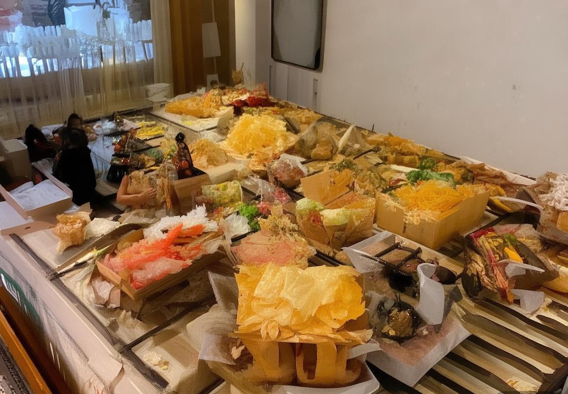 巅峰之战：许昕马龙对决深度解析(图3)