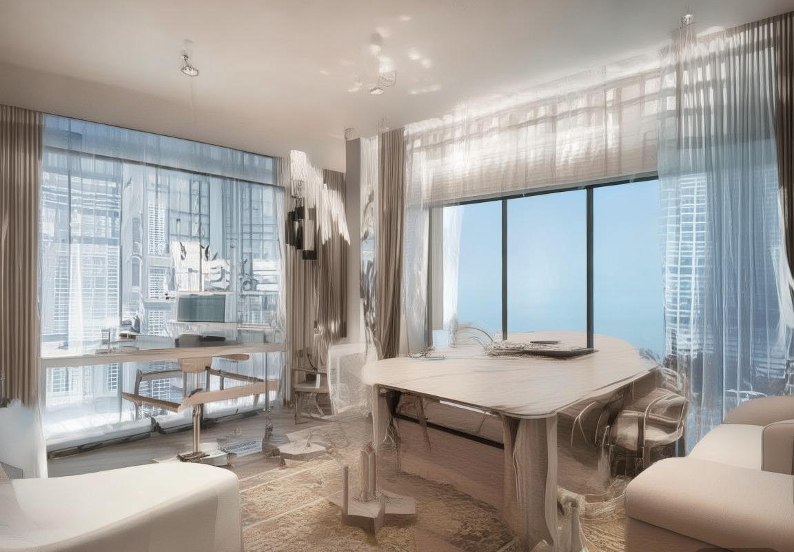 国安VS苏宁焦点战：球迷热情高涨，赛事影响深远(图3)