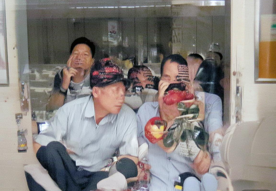 广东队vs吉林队：篮球盛宴全面解析(图2)