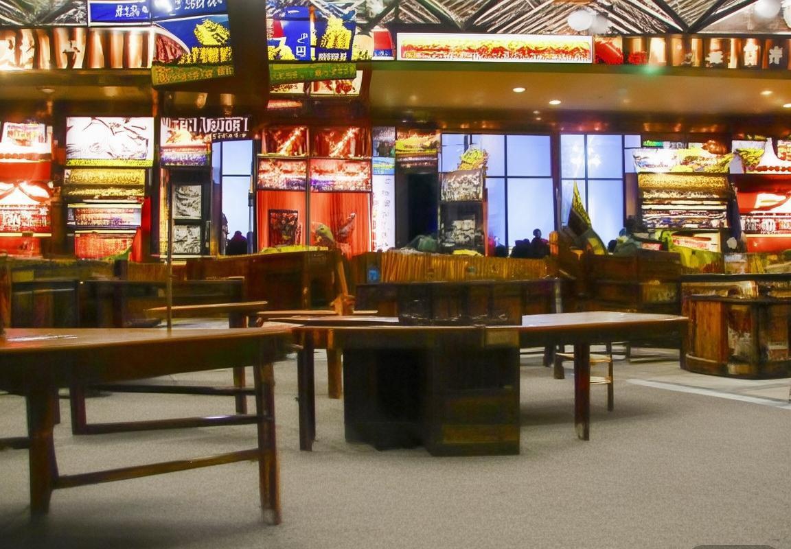 菲律宾vs泰国：东南直播精彩对决全程回顾与解析(图2)