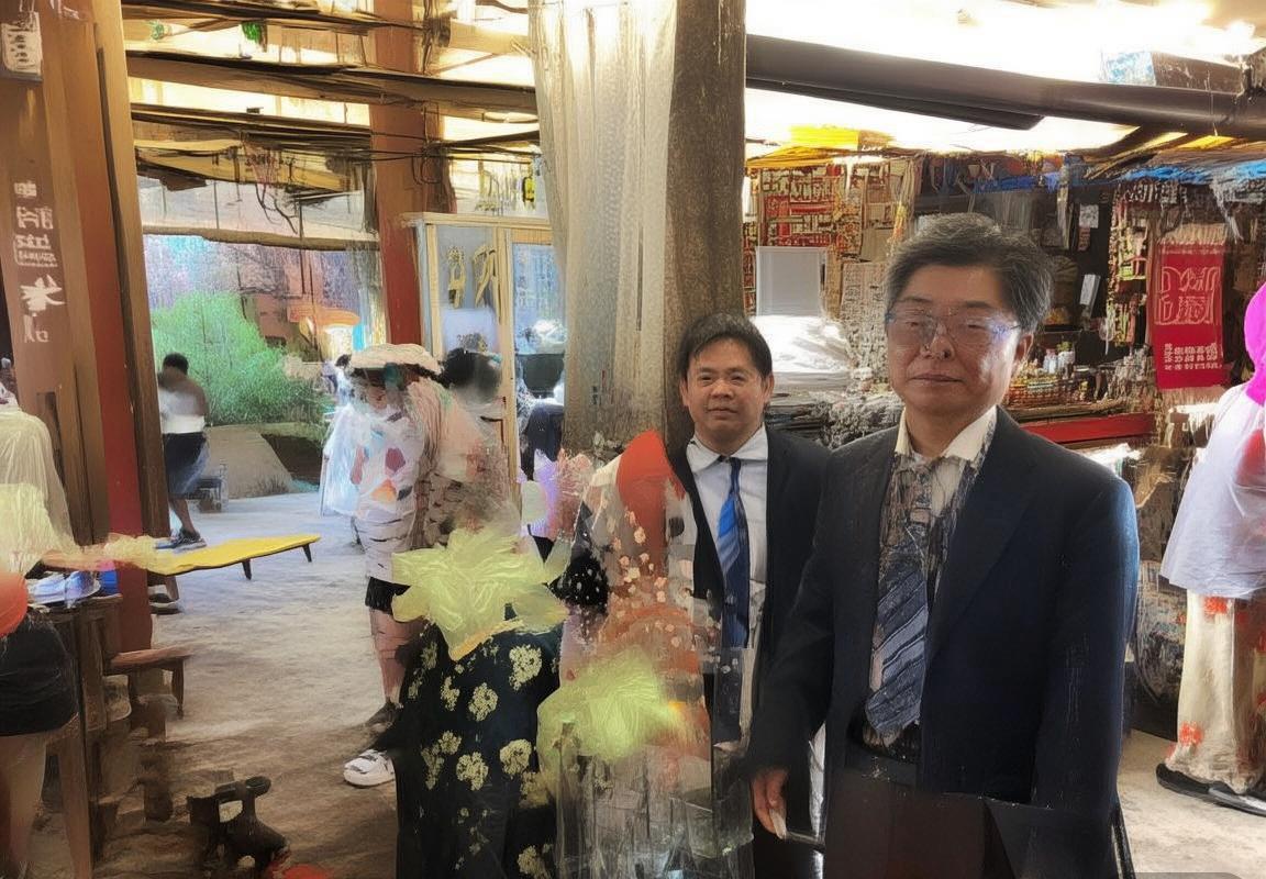 拜仁慕尼黑vs多特蒙德：巅峰对决激情回顾