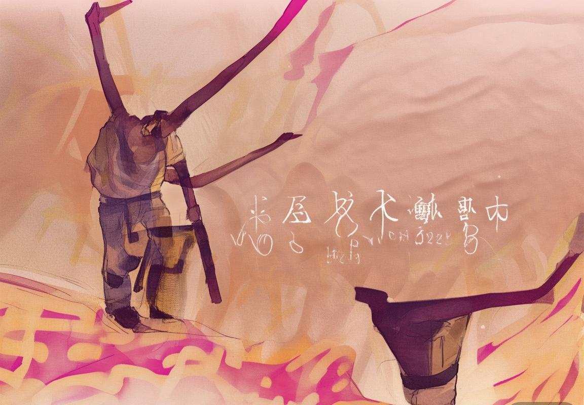 瓜迪奥拉VAR失误愤怒：足球公正性争议与VAR技术应用反思