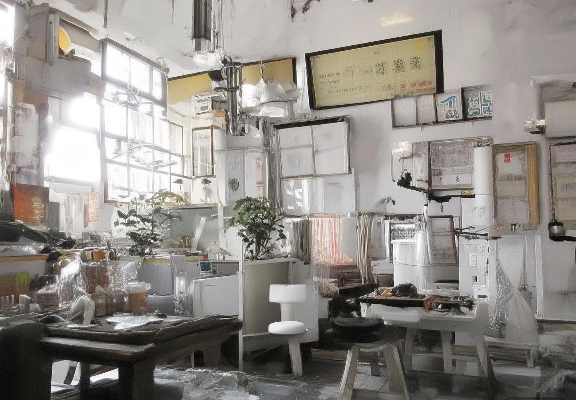 公牛对湖人经典对决回顾与赛后战术分析