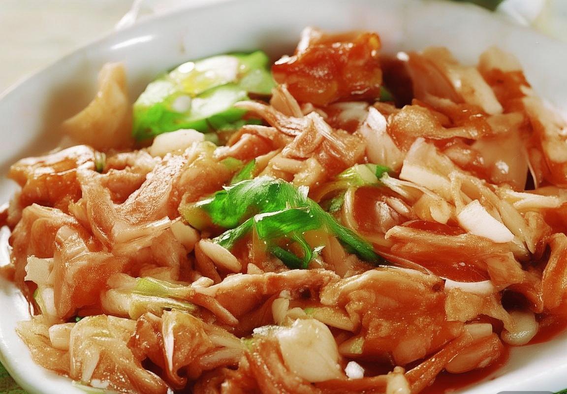 2007法甲经典对决：欧塞尔VS图卢兹激情战平(图2)