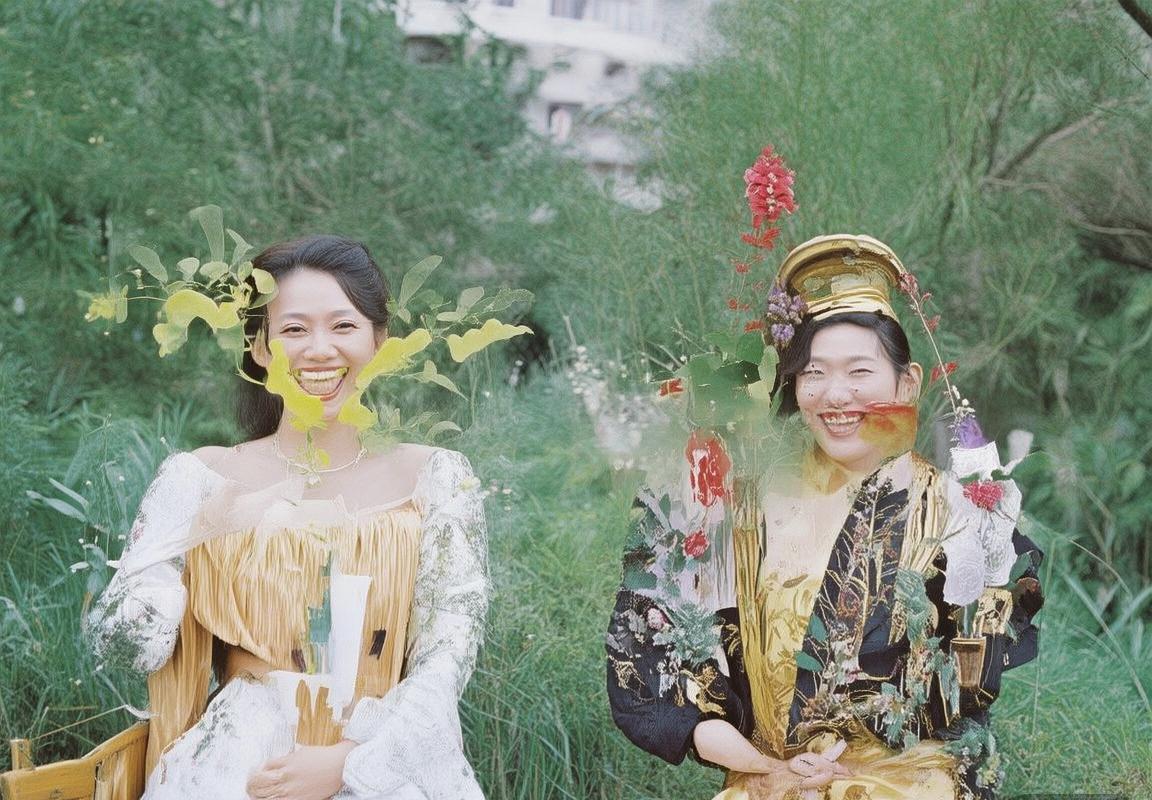 拜仁慕尼黑VS罗马巅峰对决：首发阵容解析与战术分析(图2)