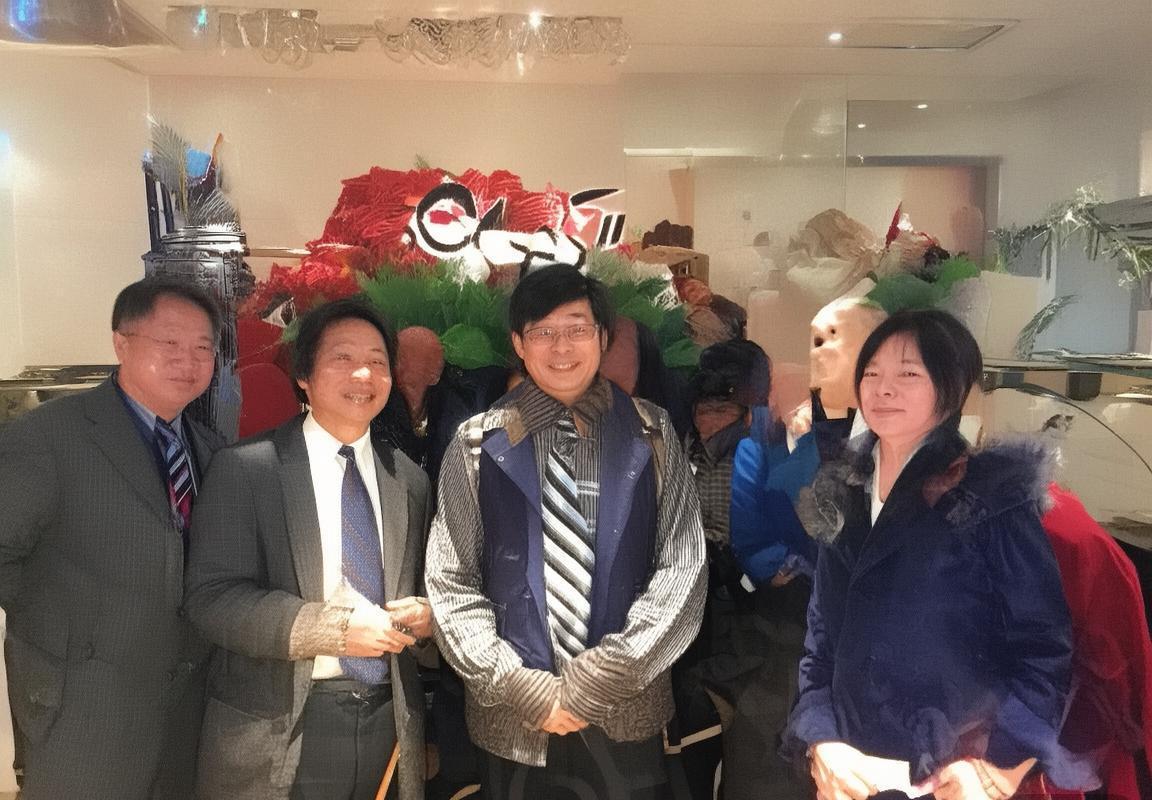 2019年3月30日NBA勇士VS森林狼：巅峰对决战术解析与数据解读