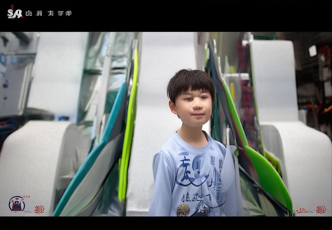 法乙焦点战：南锡主场迎战尼姆，四维分析争夺关键三分(图2)