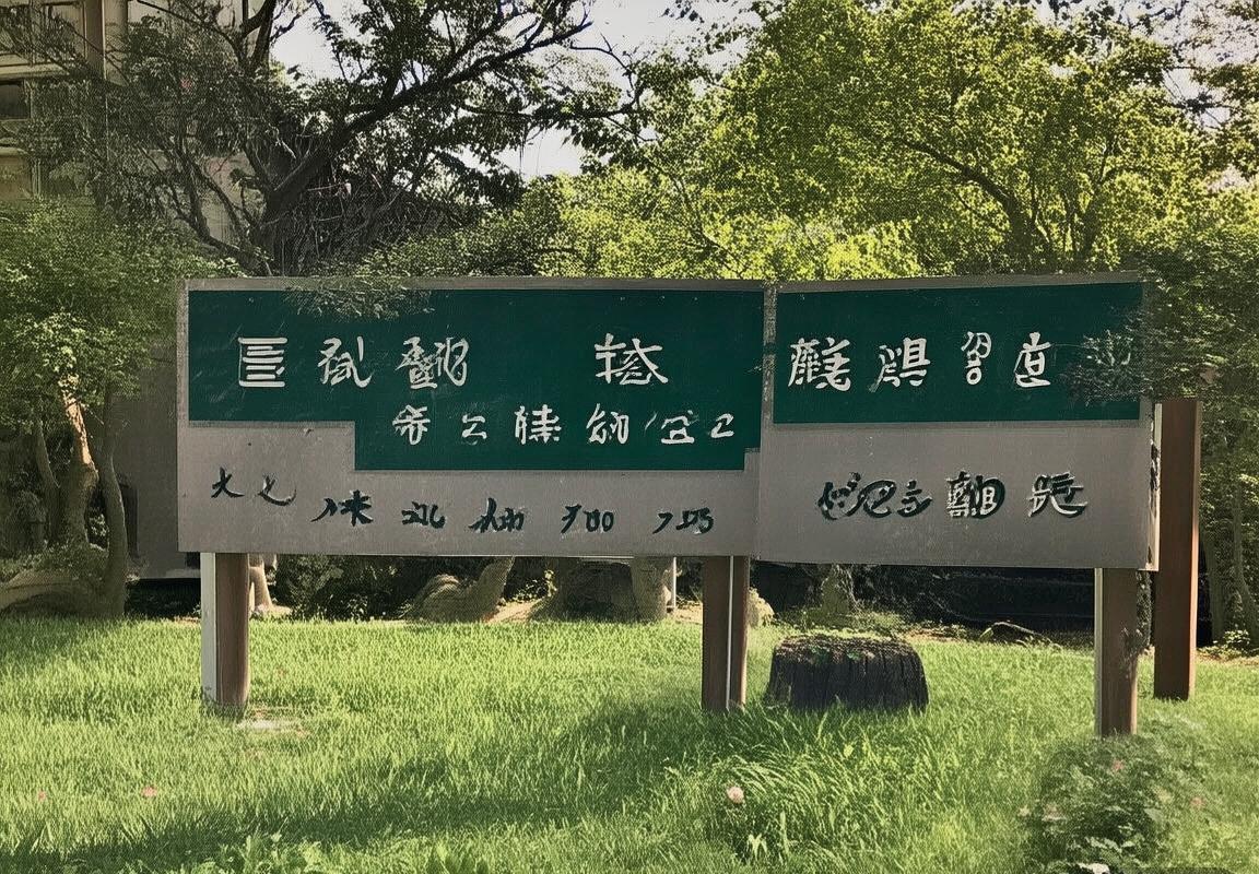 德甲前瞻：多特蒙德主场迎战美因茨，胜负分析及心理因素探讨(图2)