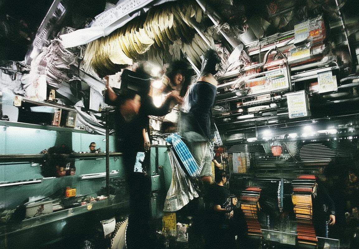 国安VS苏宁焦点战：球迷热情高涨，赛事影响深远(图2)