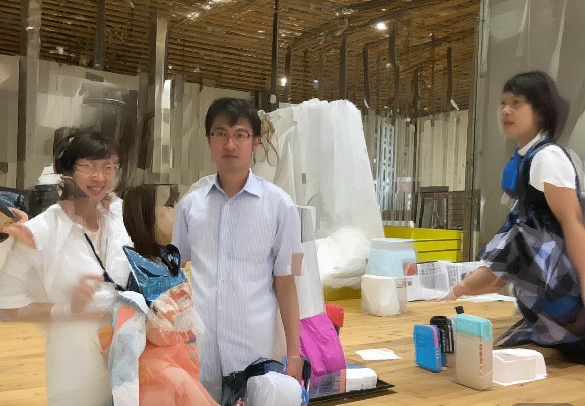 古铁雷斯：传奇人生与不屈精神的传承(图2)