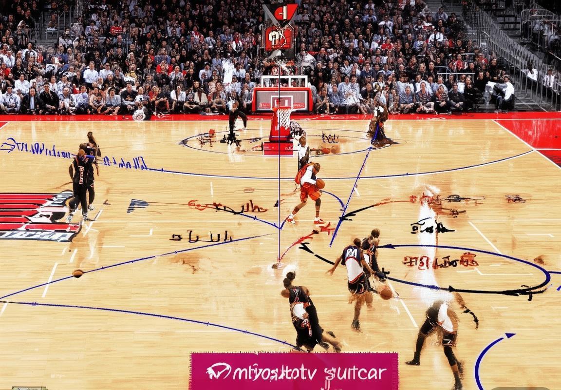 篮球对决激情战：巴特勒奇才之战高光回顾(图3)