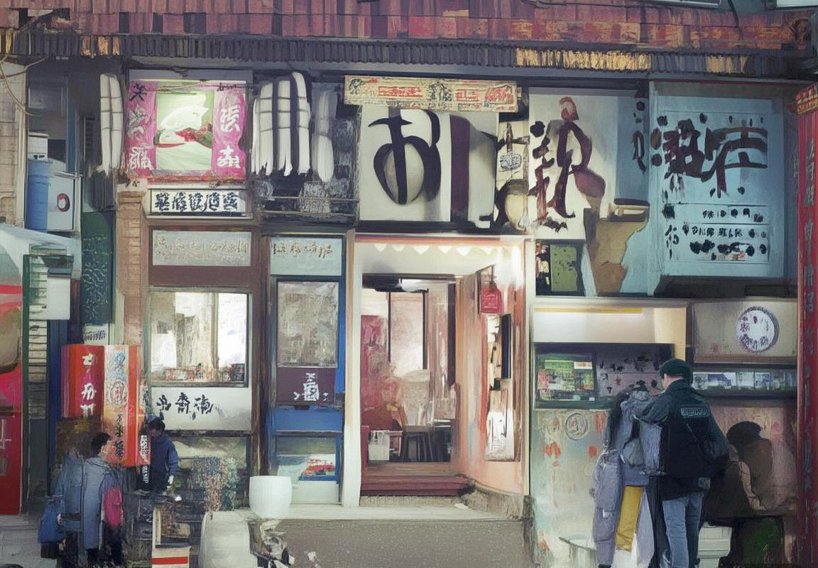 广东队vs吉林队：篮球盛宴全面解析