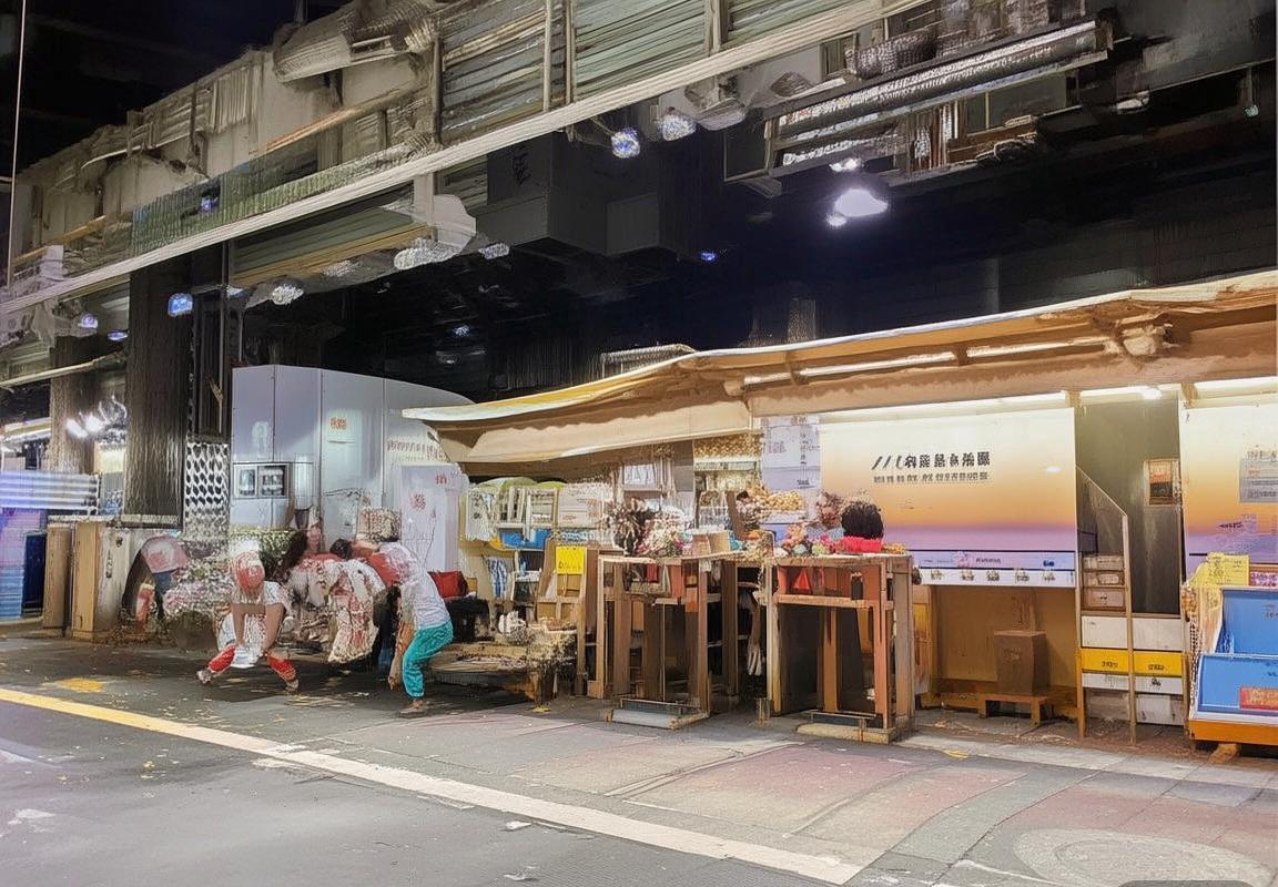 德甲前瞻：多特蒙德主场迎战美因茨，胜负分析及心理因素探讨