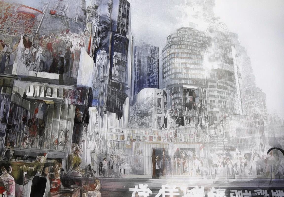 热火主场逆袭胜老鹰，战术对决解析(图2)