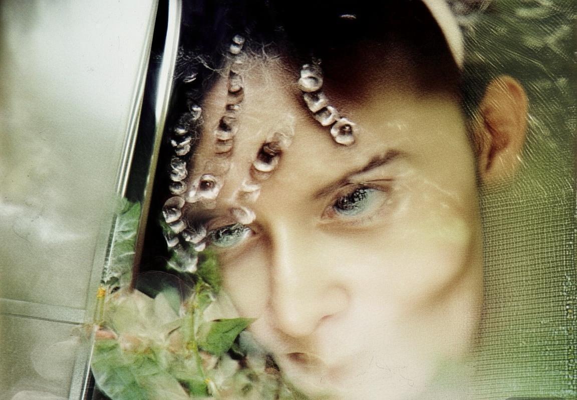 佛罗伦萨VS斯帕：焦点对决，主场优势与客场挑战深度解析